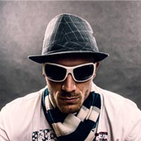 信誉最好的DDOS接单平台