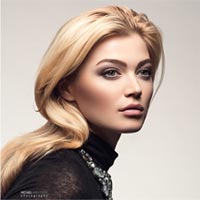 正版授权可靠的攻击网站的方法