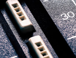 安卓ddos攻击工具