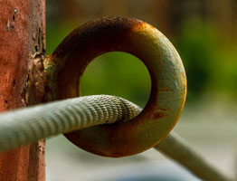 免费ddos攻击网页端